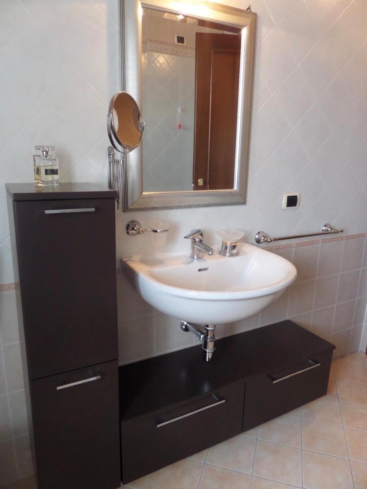 La Locanna Hotel Serramazzoni Kültér fotó