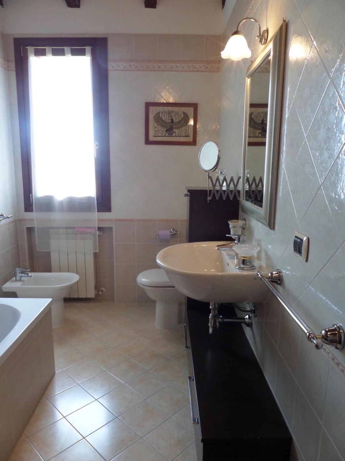 La Locanna Hotel Serramazzoni Kültér fotó